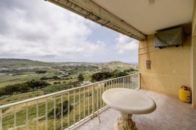 918379_20250417113633449899_orig