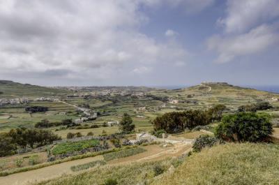 918379_20250417113635059916_orig