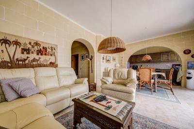 918379_20250417113635334828_orig