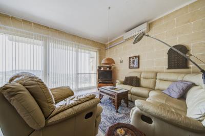 918379_20250417113636874105_orig