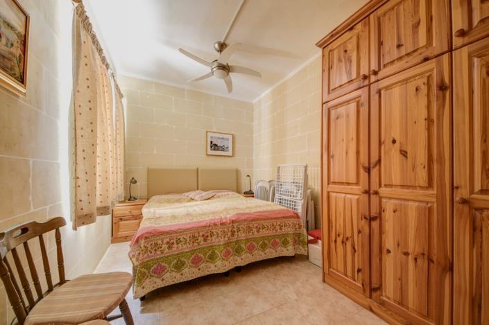 Image No.18-Appartement de 3 chambres à vendre à Zebbug (Gozo)