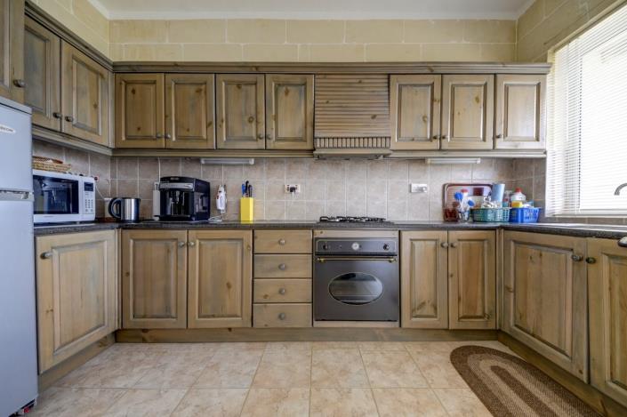 Image No.17-Appartement de 3 chambres à vendre à Zebbug (Gozo)