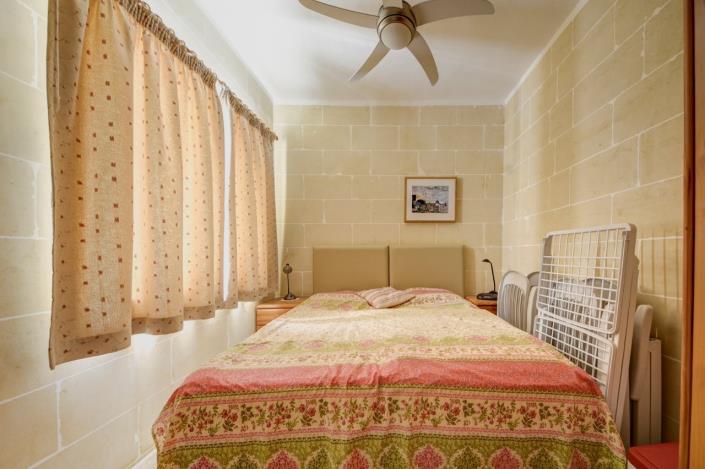 Image No.19-Appartement de 3 chambres à vendre à Zebbug (Gozo)