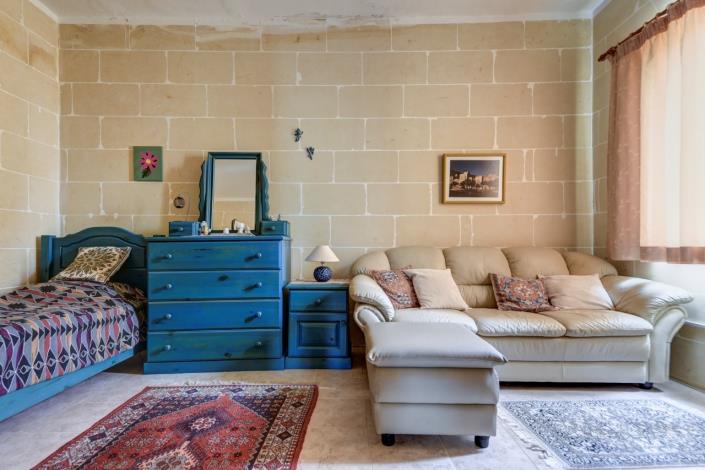 Image No.20-Appartement de 3 chambres à vendre à Zebbug (Gozo)