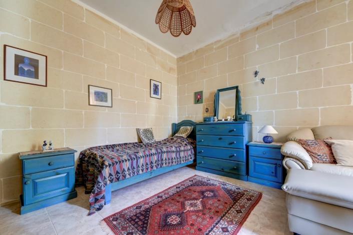 Image No.21-Appartement de 3 chambres à vendre à Zebbug (Gozo)