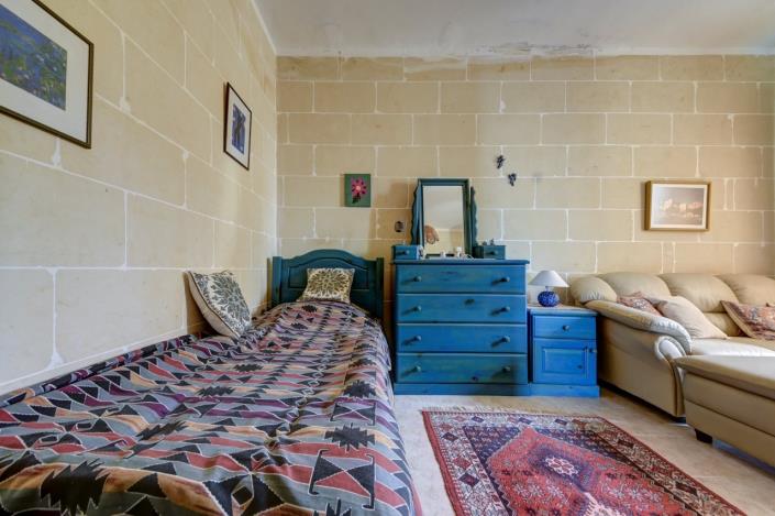 Image No.22-Appartement de 3 chambres à vendre à Zebbug (Gozo)