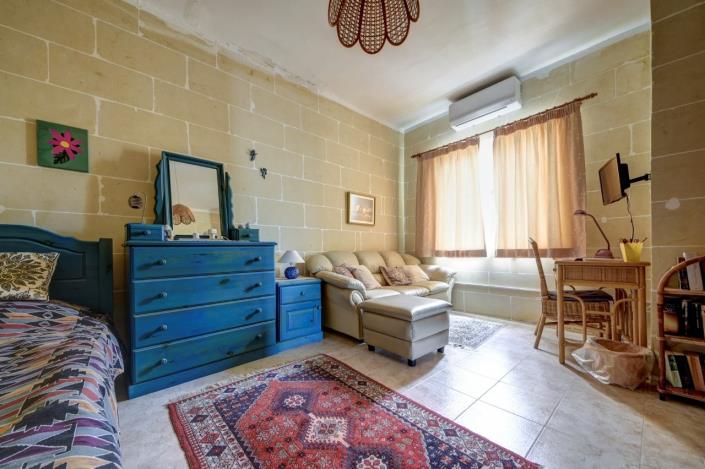 Image No.23-Appartement de 3 chambres à vendre à Zebbug (Gozo)