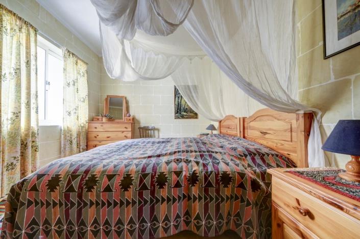 Image No.24-Appartement de 3 chambres à vendre à Zebbug (Gozo)