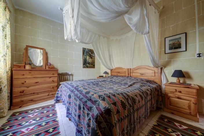 Image No.25-Appartement de 3 chambres à vendre à Zebbug (Gozo)