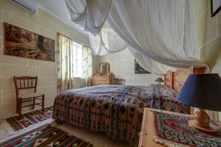 Image No.26-Appartement de 3 chambres à vendre à Zebbug (Gozo)