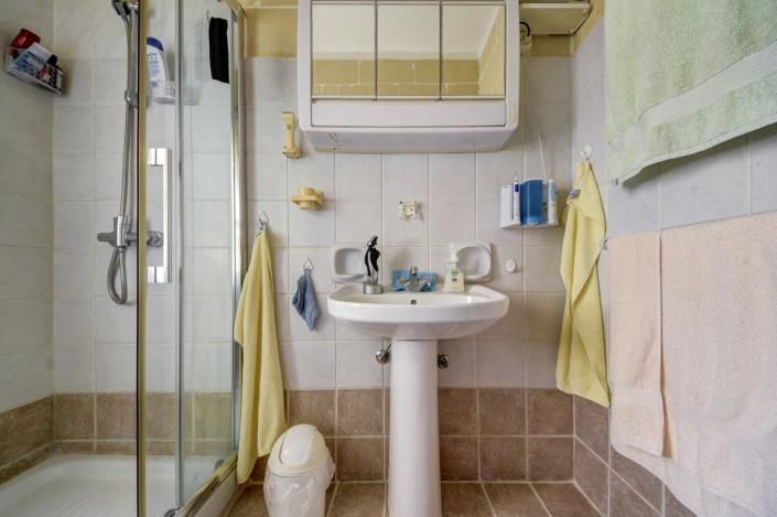 Image No.27-Appartement de 3 chambres à vendre à Zebbug (Gozo)