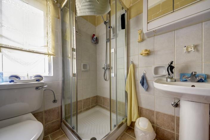 Image No.28-Appartement de 3 chambres à vendre à Zebbug (Gozo)