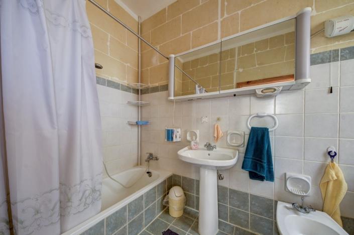 Image No.29-Appartement de 3 chambres à vendre à Zebbug (Gozo)