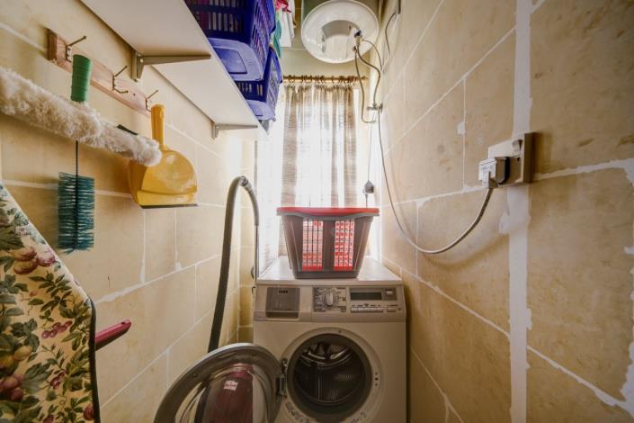 Image No.30-Appartement de 3 chambres à vendre à Zebbug (Gozo)