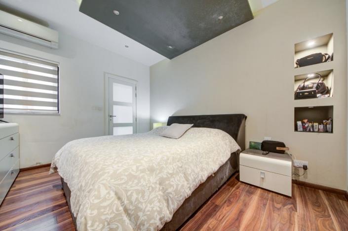 Image No.8-3 Bed Apartment for sale