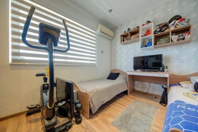 918209_20250417113907589559_orig