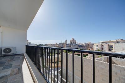 918209_20250417113908891902_orig