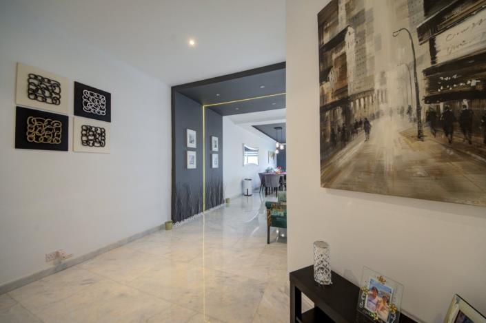 Image No.16-3 Bed Apartment for sale