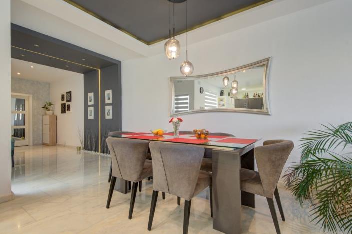 Image No.20-3 Bed Apartment for sale