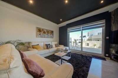 1 - Safi, Appartement