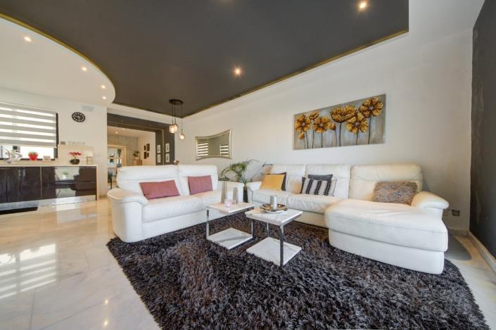 Image No.2-3 Bed Apartment for sale