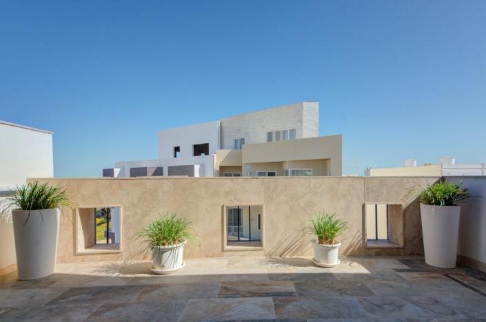 Image No.5-3 Bed Apartment for sale