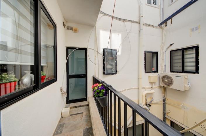 Image No.23-3 Bed Apartment for sale