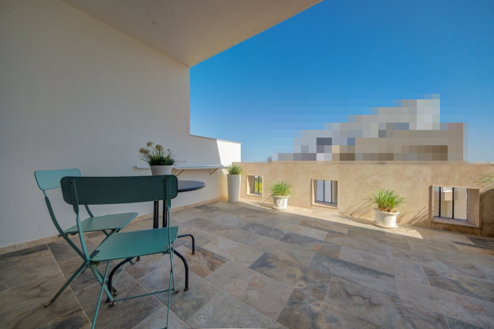 Image No.7-3 Bed Apartment for sale