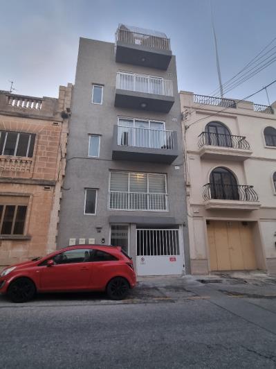 Image No.18-Appartement de 2 chambres à vendre à Zurrieq