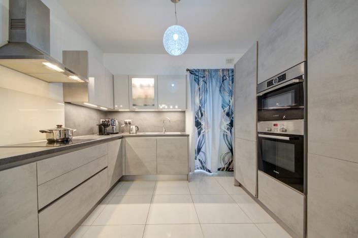 Image No.5-Appartement de 2 chambres à vendre à Zurrieq