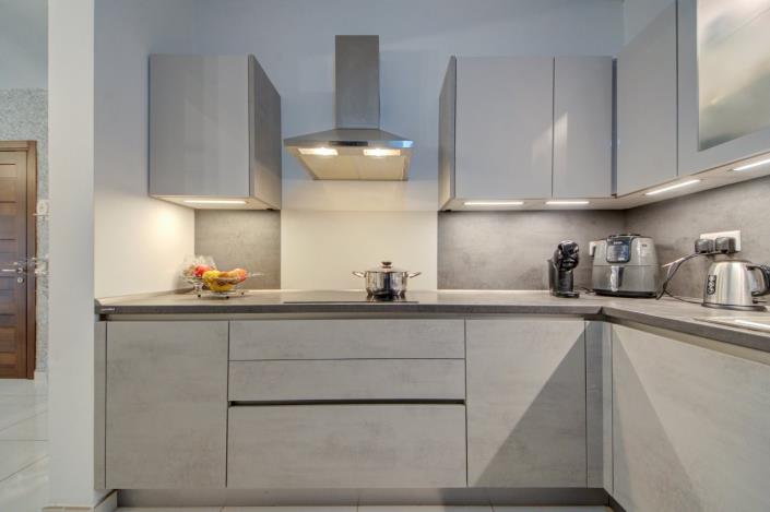 Image No.7-Appartement de 2 chambres à vendre à Zurrieq