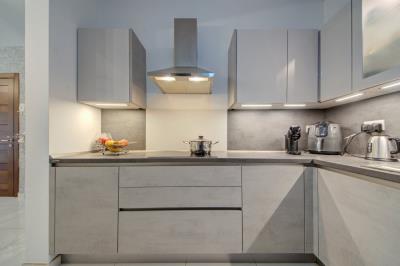 322970_20250422134422781192_orig