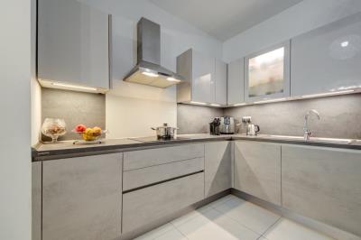 322970_20250422134421752197_orig