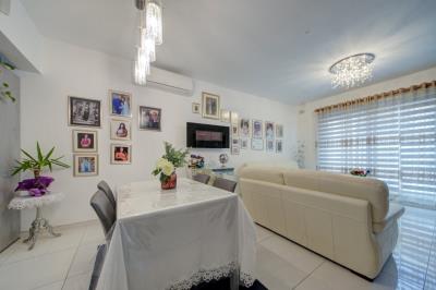 322970_20250422134423939862_orig