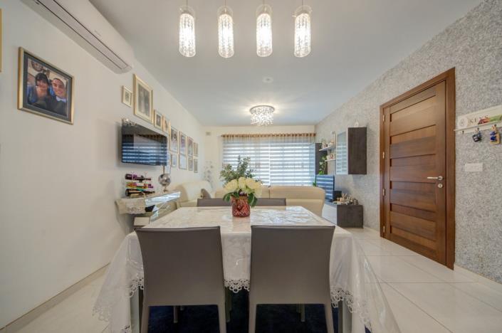 Image No.8-Appartement de 2 chambres à vendre à Zurrieq