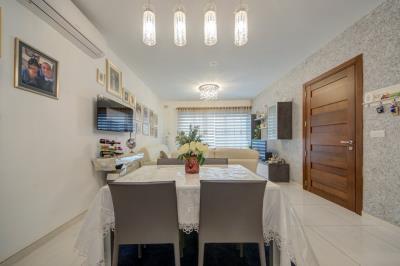 322970_20250422134423911169_orig