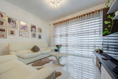 322970_20250422134426450038_orig