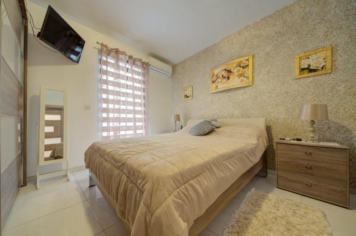 Image No.10-Appartement de 2 chambres à vendre à Zurrieq