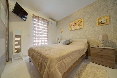 322970_20250422134428942155_orig