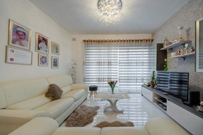 Image No.4-Appartement de 2 chambres à vendre à Zurrieq