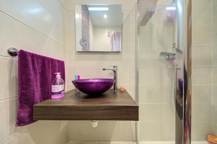 Image No.12-Appartement de 2 chambres à vendre à Zurrieq