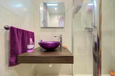 322970_20250422134430064808_orig