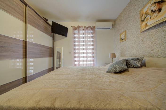 Image No.11-Appartement de 2 chambres à vendre à Zurrieq