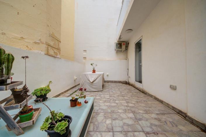 Image No.14-Appartement de 2 chambres à vendre à Zurrieq