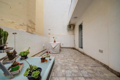 322970_20250422134431213349_orig