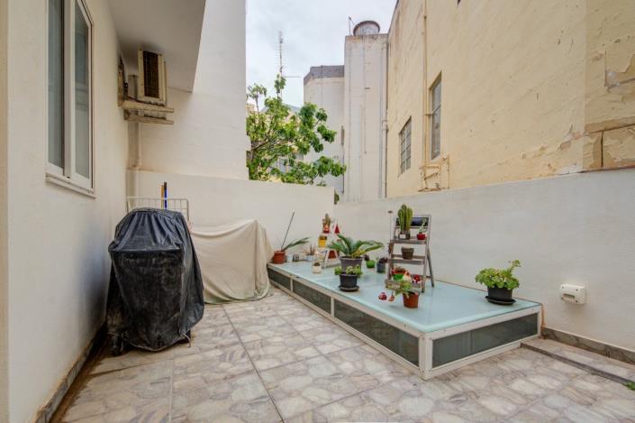 Image No.13-Appartement de 2 chambres à vendre à Zurrieq