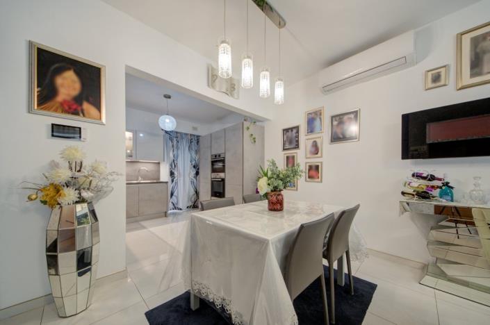 Image No.17-Appartement de 2 chambres à vendre à Zurrieq