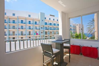 710913_2025012114074270129720_orig