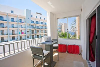 710913_2025012114074270129719_orig