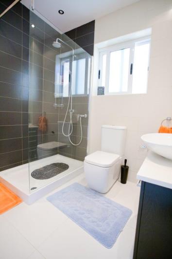 Image No.9-Appartement de 2 chambres à vendre à Qawra